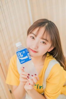 史酷比和墨西哥大脚怪
